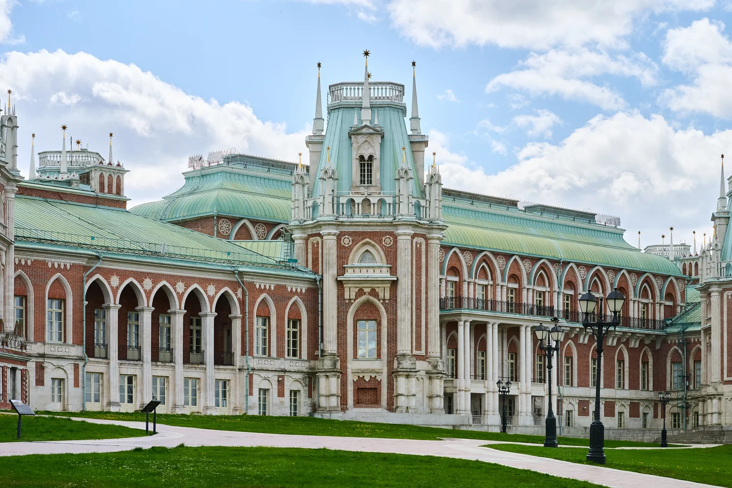 0001569_1_РИД-25.07.02