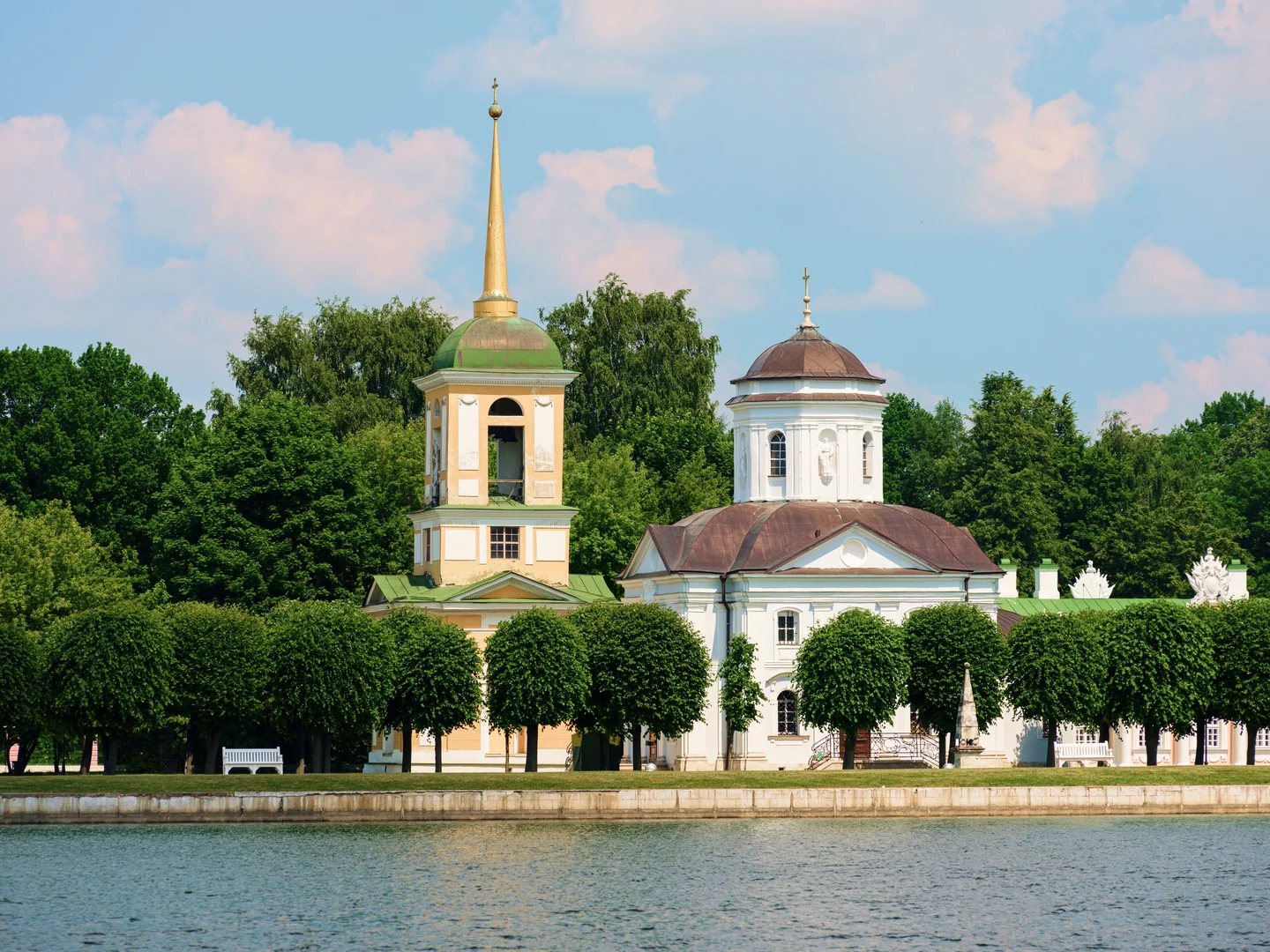 0010043_Фото для сайта ЛвМ_Усадьба «Кусково»_Мостуризм_00006_РИД-25.09.08 2