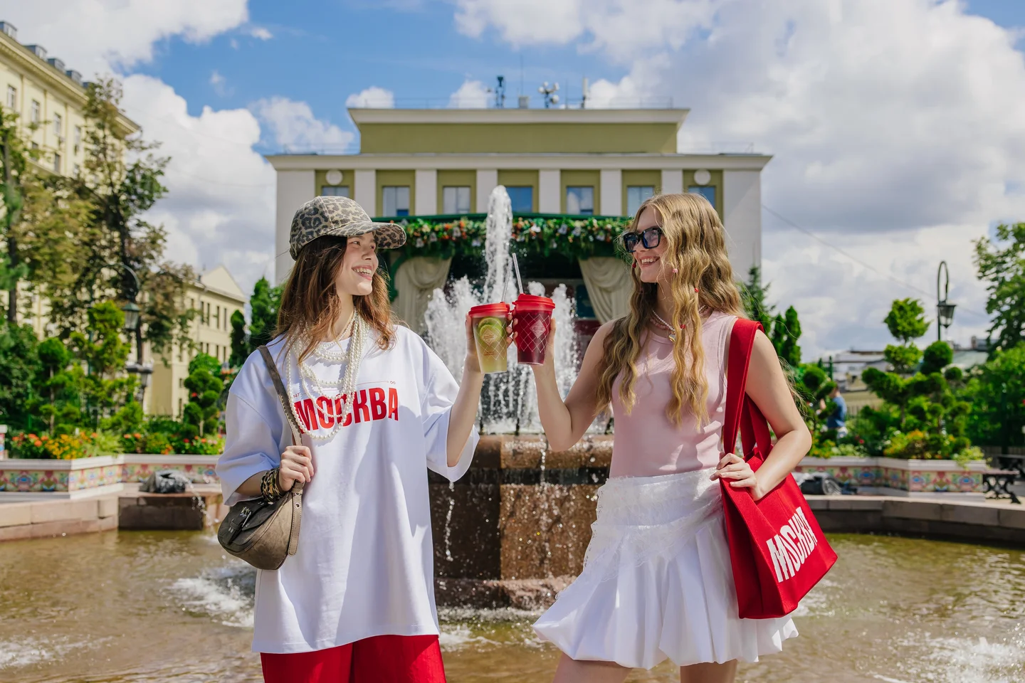 0016839_015_РИД-25.07.18