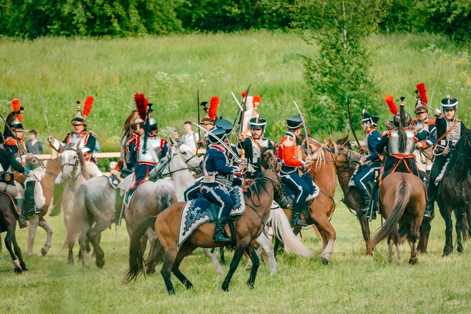 0Z3A2113