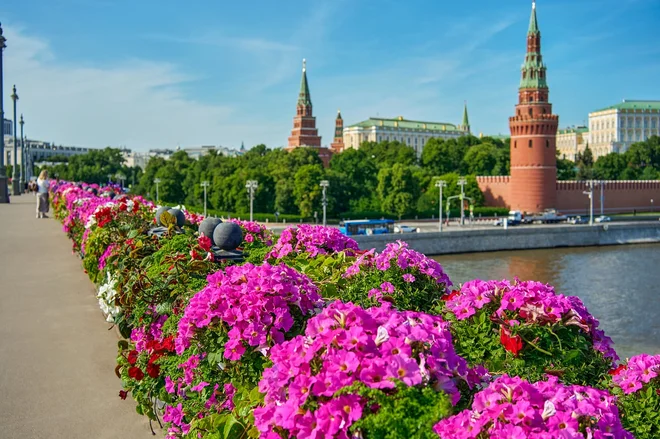 Большой каменный мост