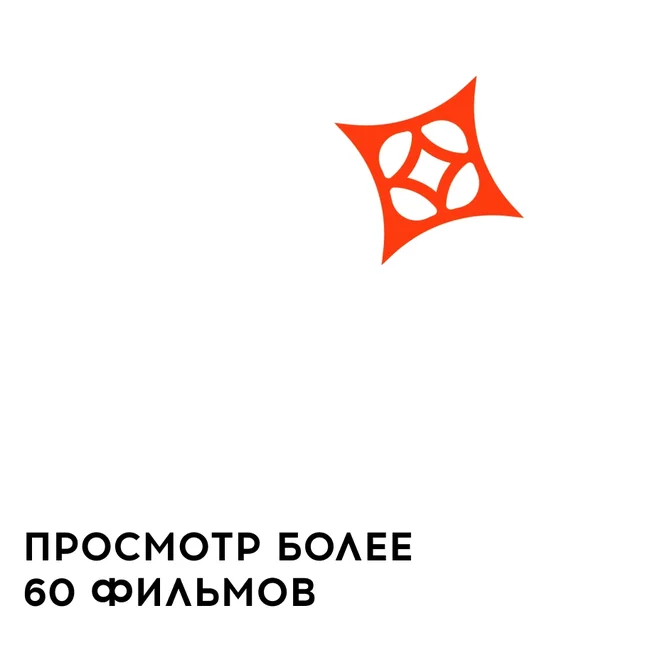 Component 39