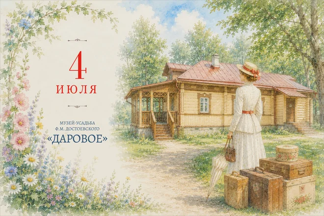 Даровое_3000х2000-01