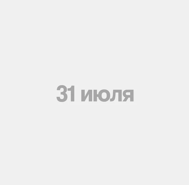 Frame 2147238454