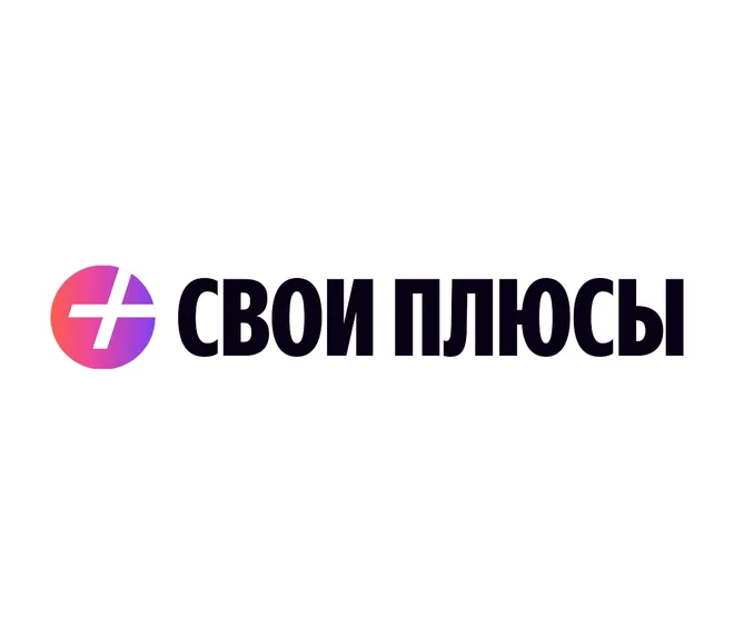 Frame 2147238253