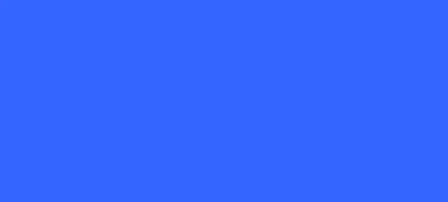 Frame 2147238452