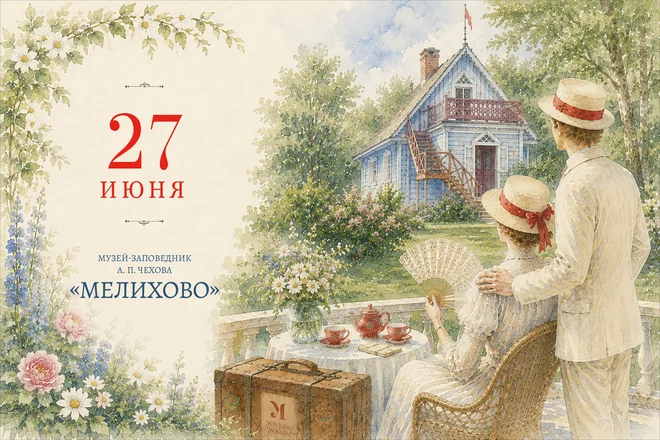Мелихово_3000х2000-01