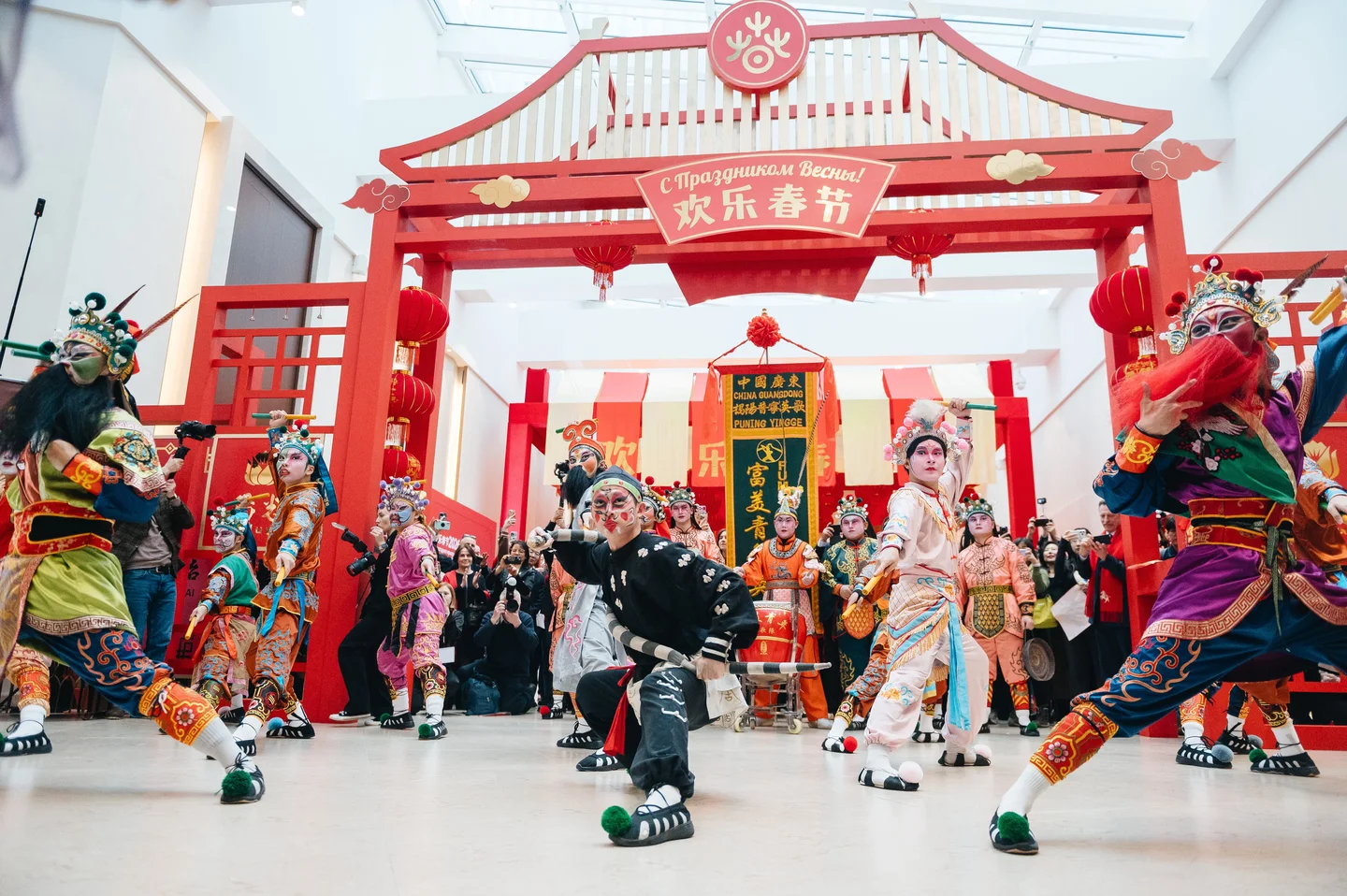 Отель Soluxe_16.02.26_3
