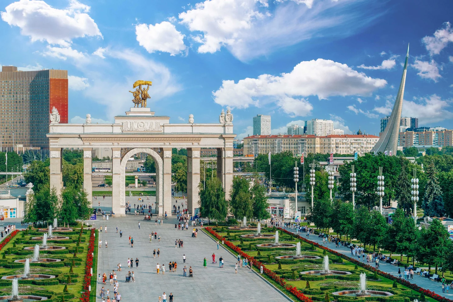 ВДНХ_28