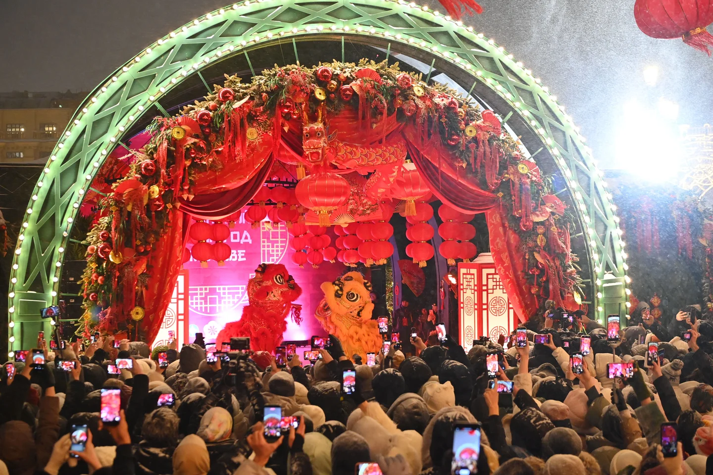 china-manezhnaya_0116