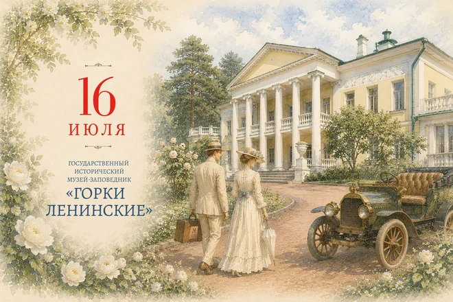 горки 3000х20002