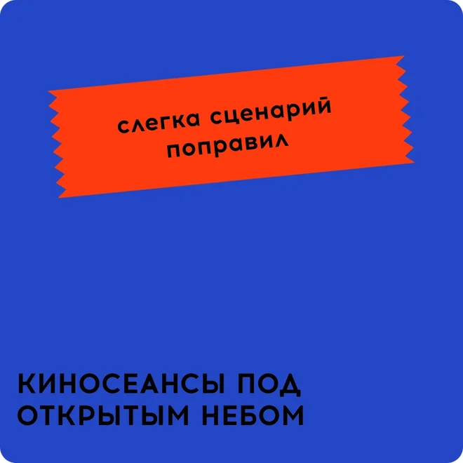к5