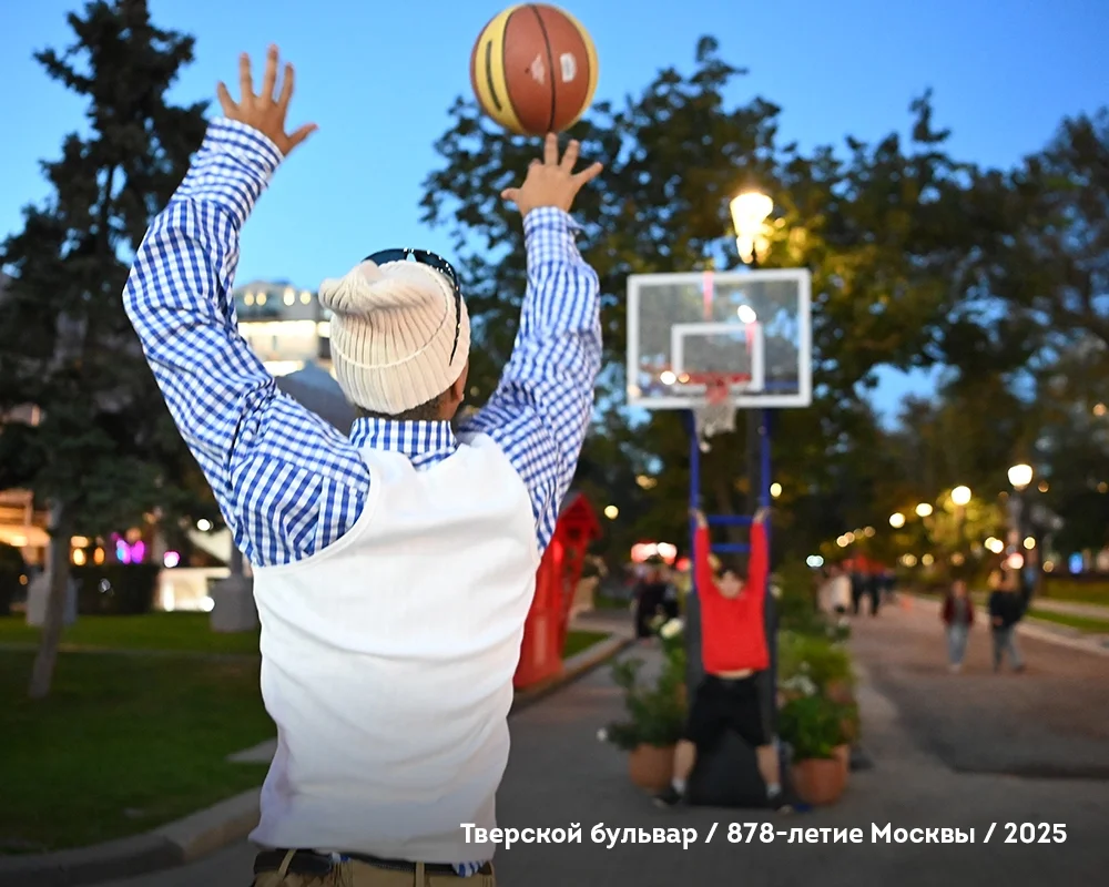 moscow878-tverskoy_0083