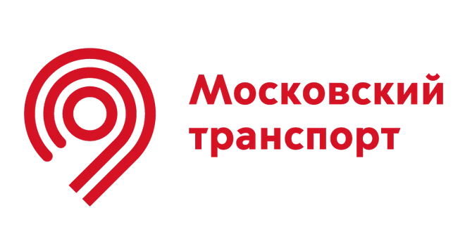 московский транспорт