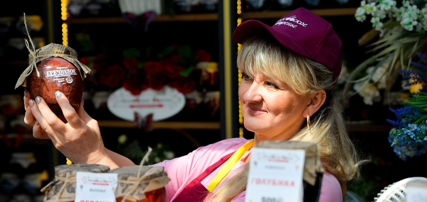 varenie-tverskaya_0084