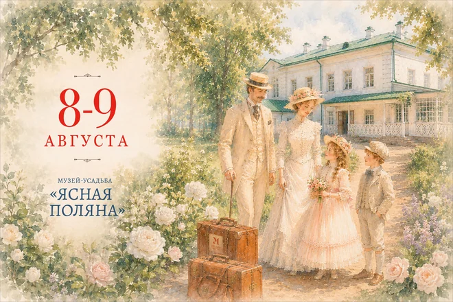 ясная поляна 3000х2000