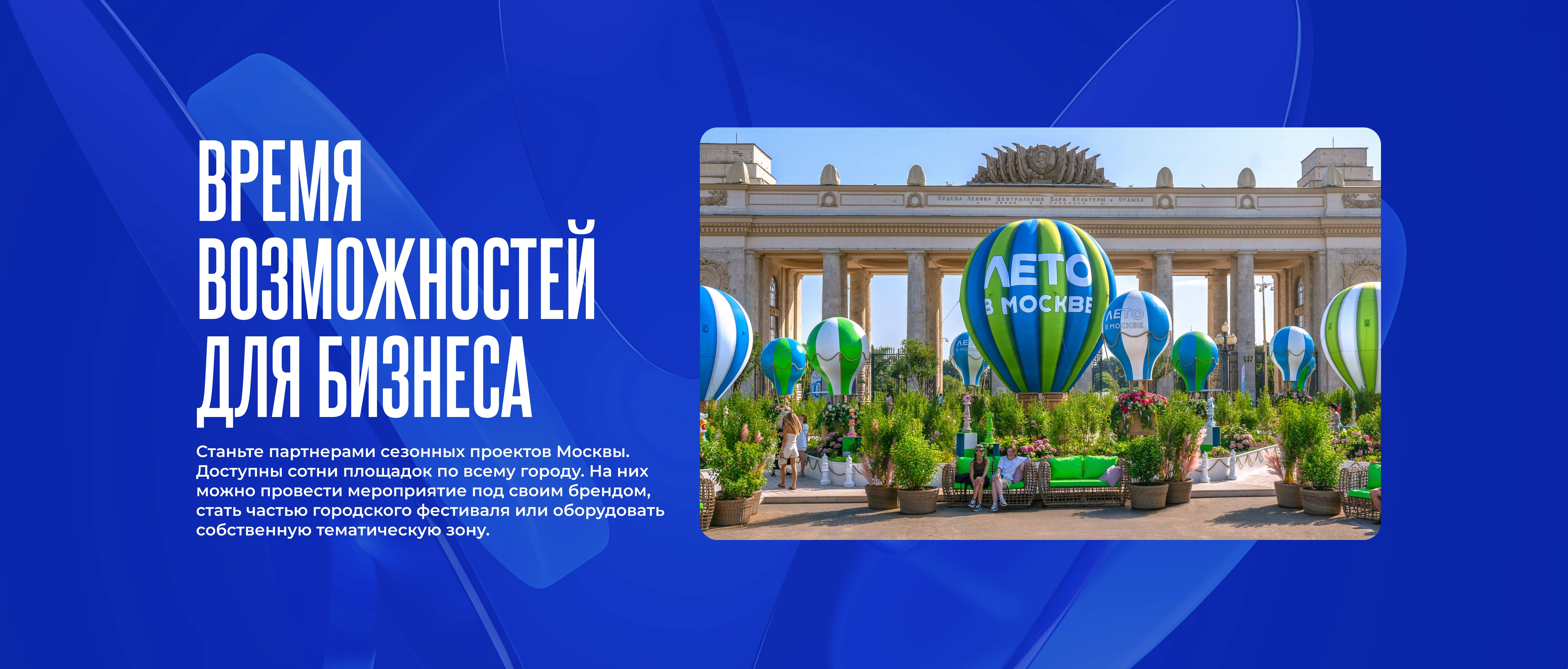 11024 (3)