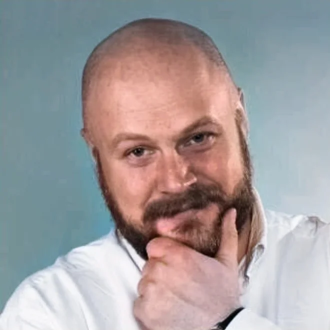 5 Беризин_processed