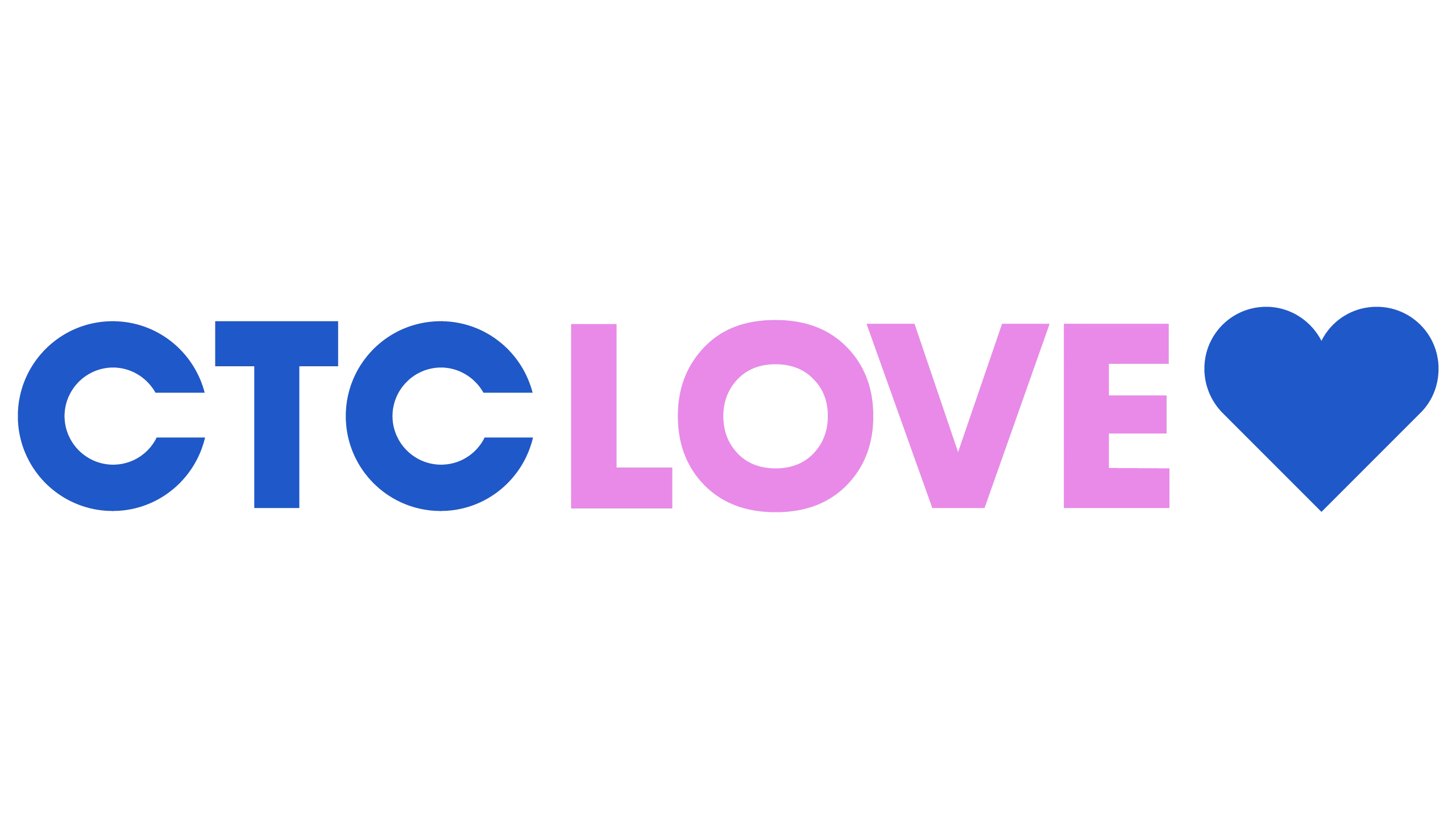 https://ctclove.ru