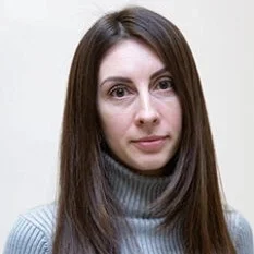 6 Николаева