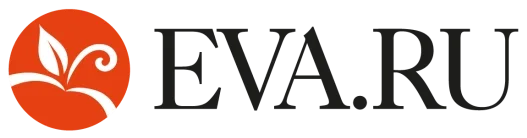 https://eva.ru/