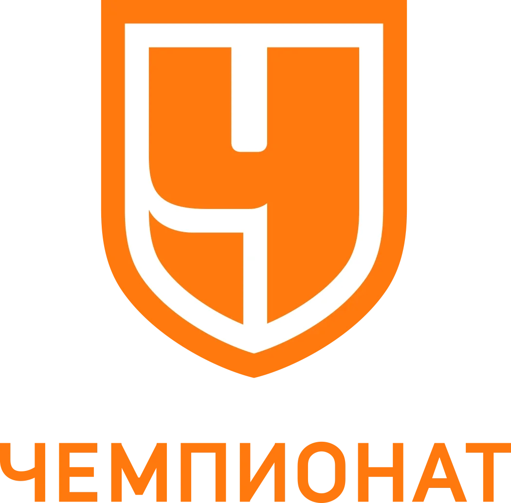 https://www.championat.com