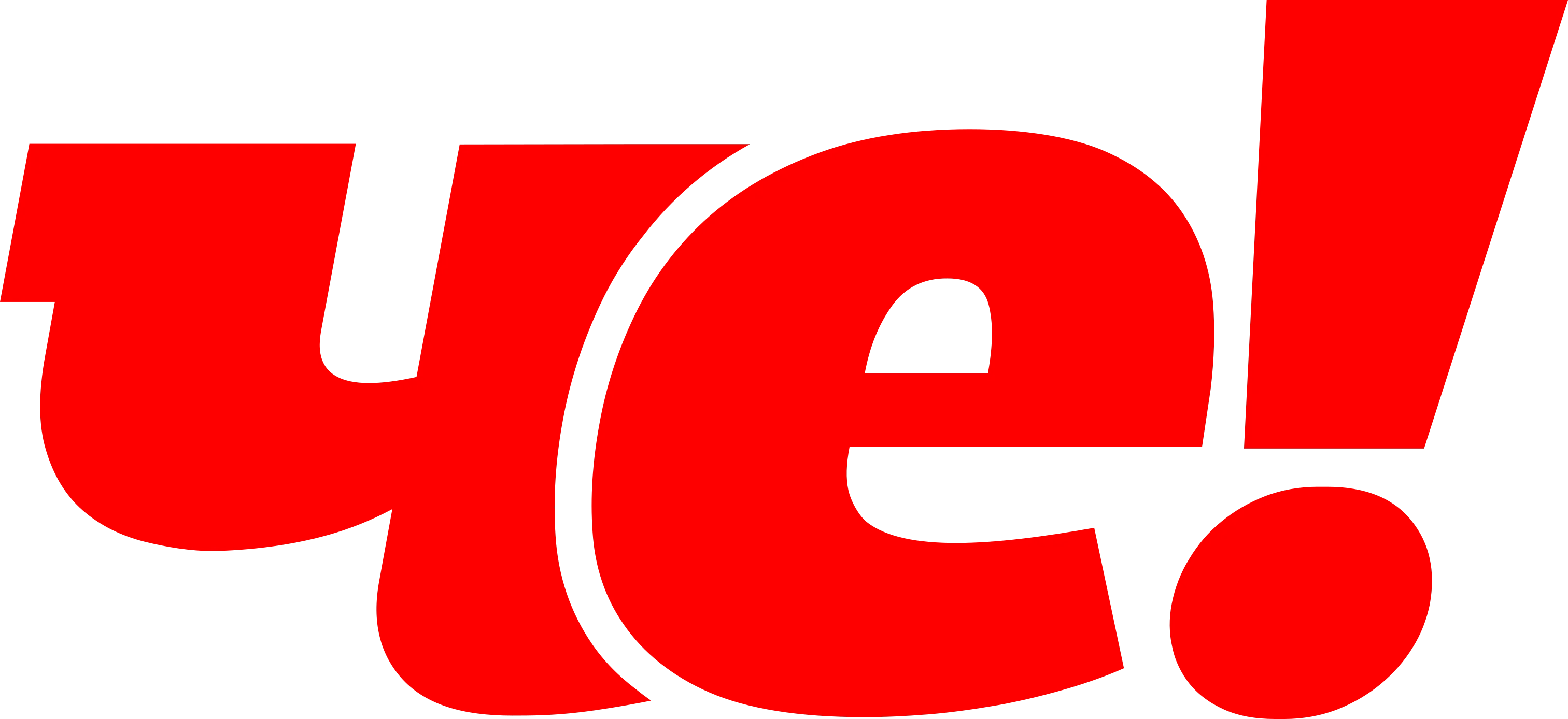 https://chetv.ru