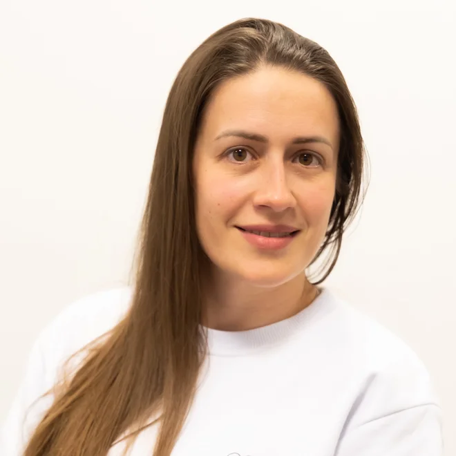 Ефремова Татьяна