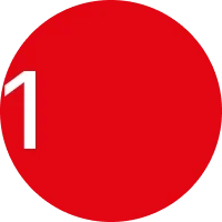 Frame 1462983521