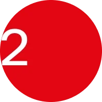 Frame 1462983521