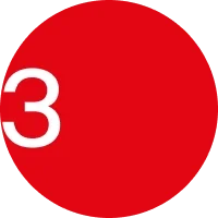Frame 1462983521