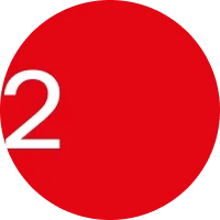 Frame 2087329580