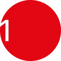 Frame 2087329579