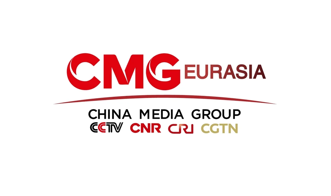 https://tv.cctv.com/