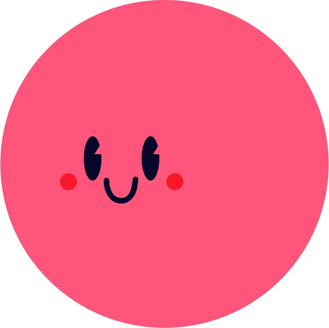Group_817