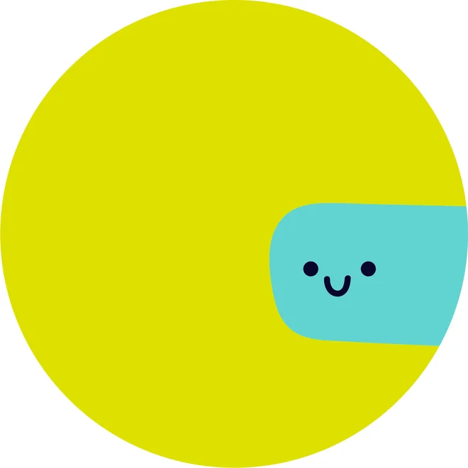 Group_819