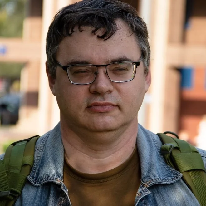 Коробко
