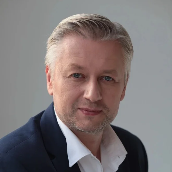 Кошлаков-Крестовский