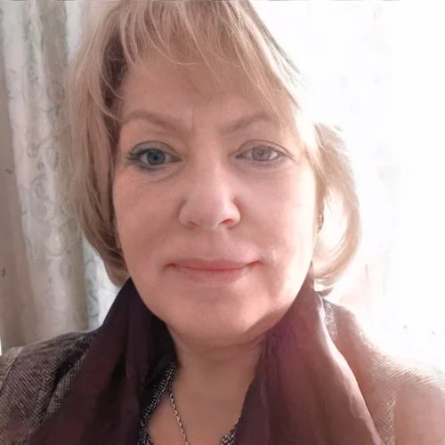 Крессова