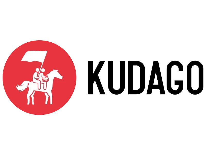 https://kudago.com