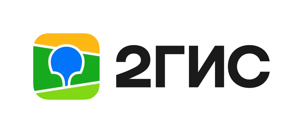 https://2gis.ru/moscow