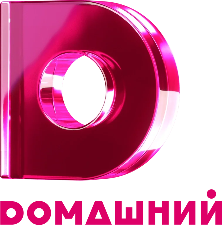 https://domashniy.ru