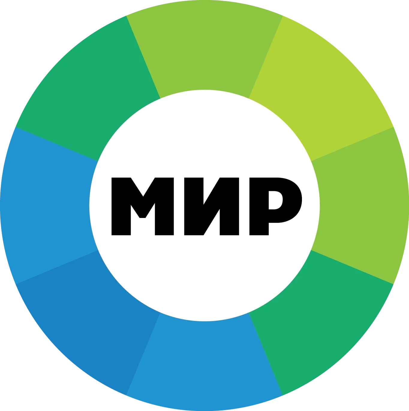 https://mir24.tv