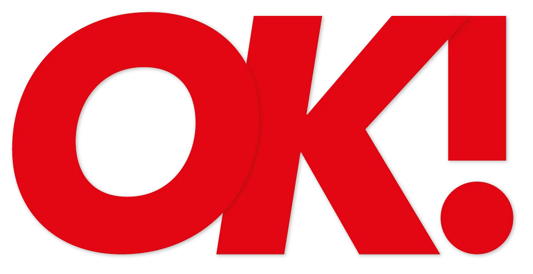https://www.ok-magazine.ru