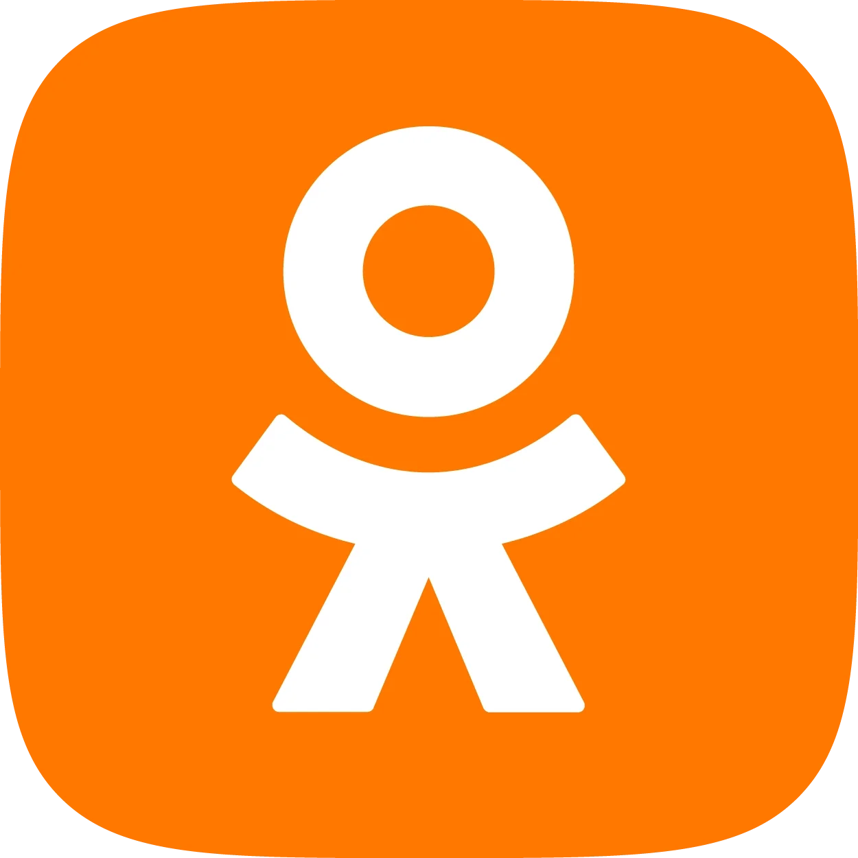 https://ok.ru