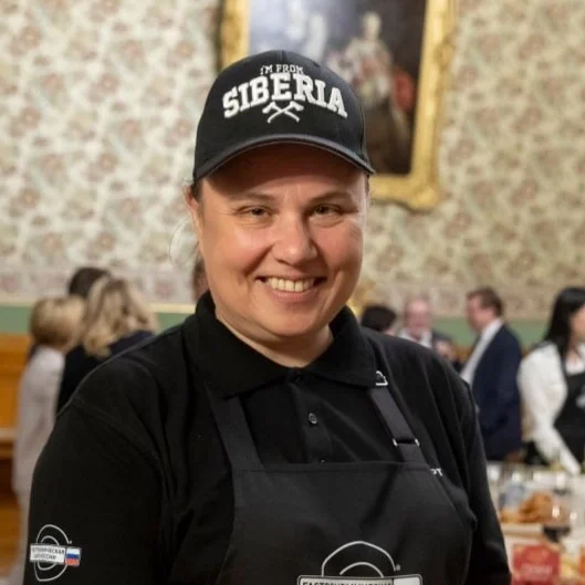 Шаповалова (2)ууууу