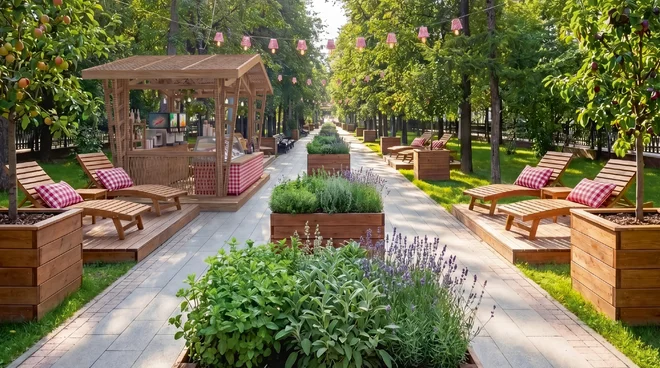 Снимок экрана 2026-05-22 в 12.00.03 2