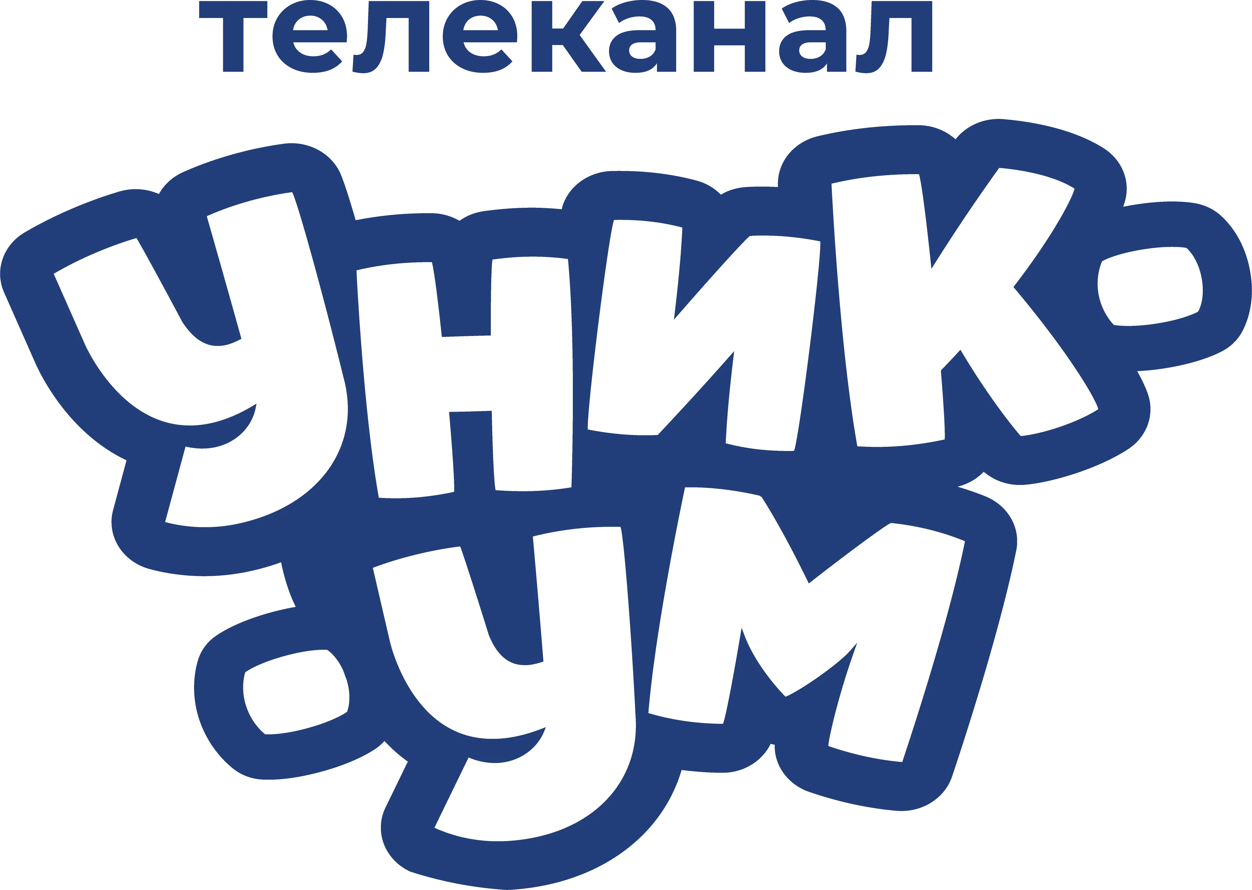 https://tv-stream.ru/channels/unikum?ysclid=miiwnqzoa4858592144