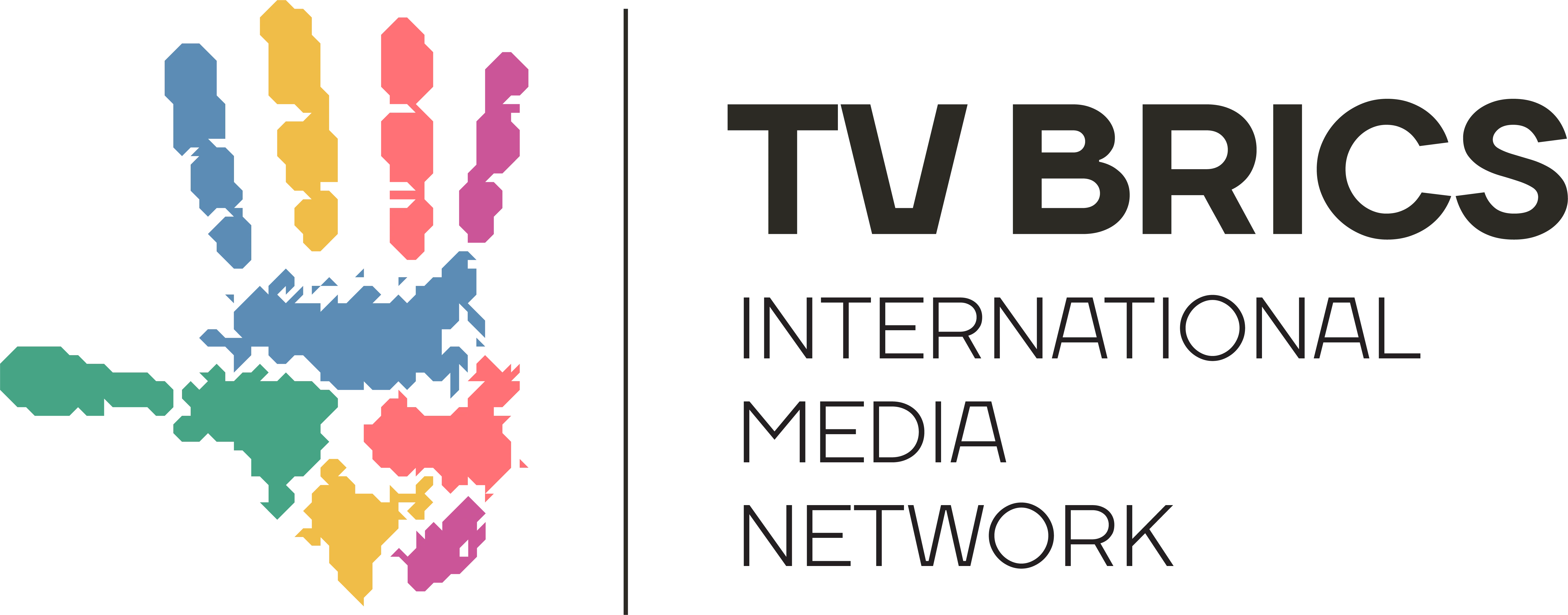 https://tvbrics.com/