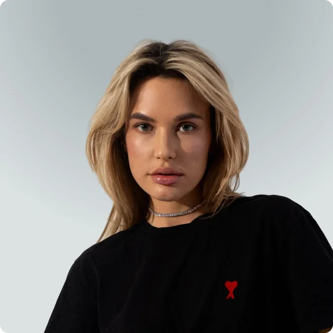 ╨д╨╛╤В╨╛